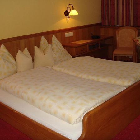 Hotel Sporthof Schladming Exterior photo