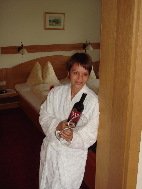 Hotel Sporthof Schladming Room photo