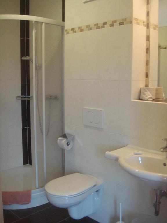 Hotel Sporthof Schladming Room photo