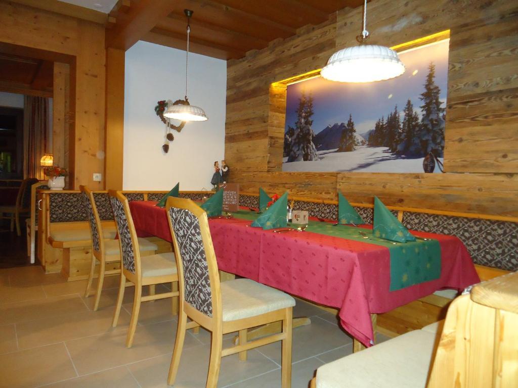 Hotel Sporthof Schladming Exterior photo