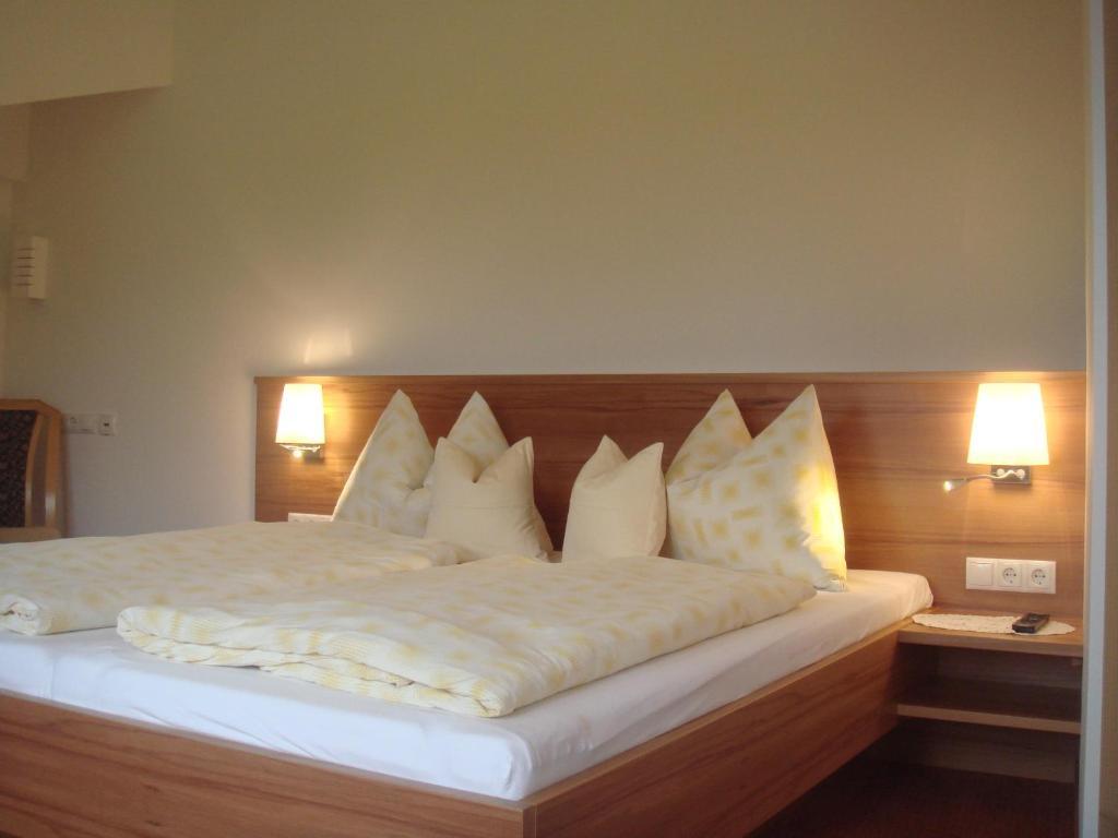 Hotel Sporthof Schladming Room photo
