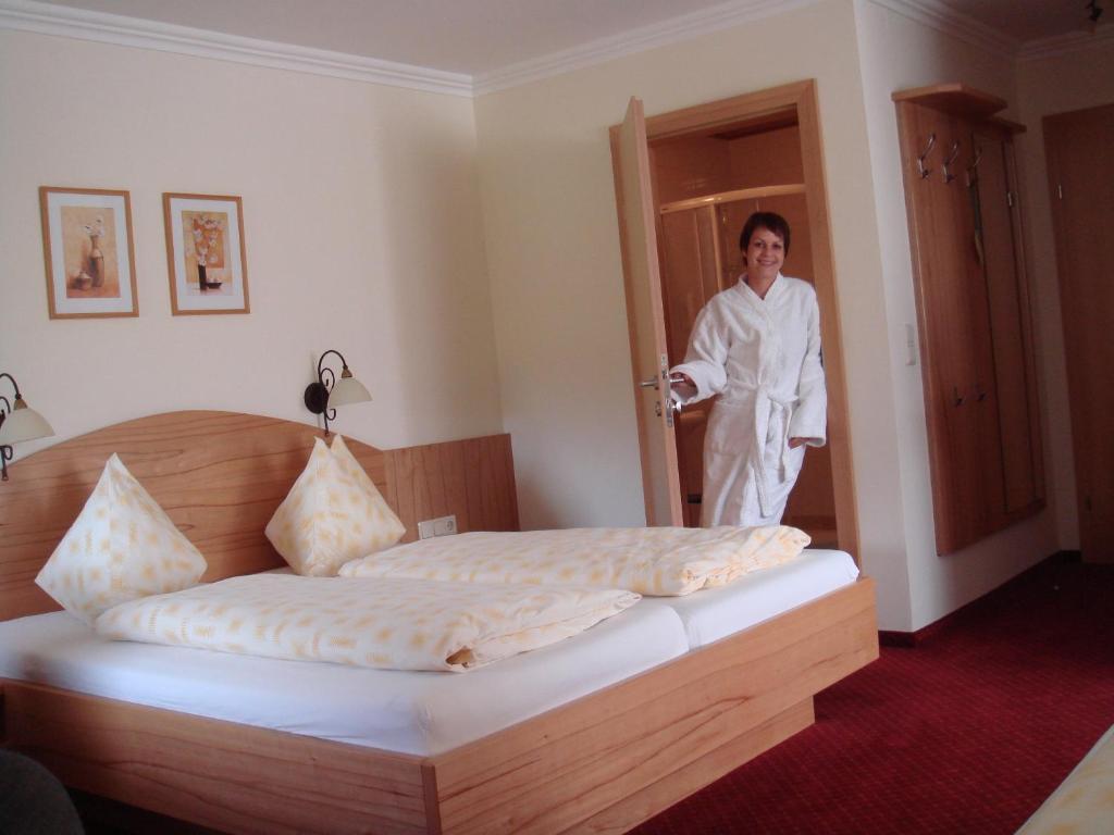 Hotel Sporthof Schladming Room photo