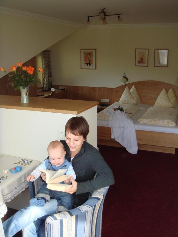 Hotel Sporthof Schladming Room photo