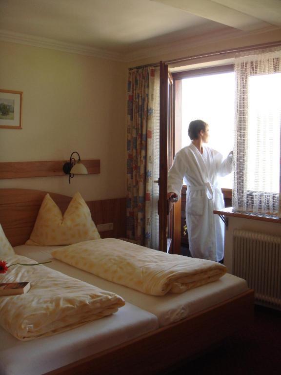 Hotel Sporthof Schladming Room photo