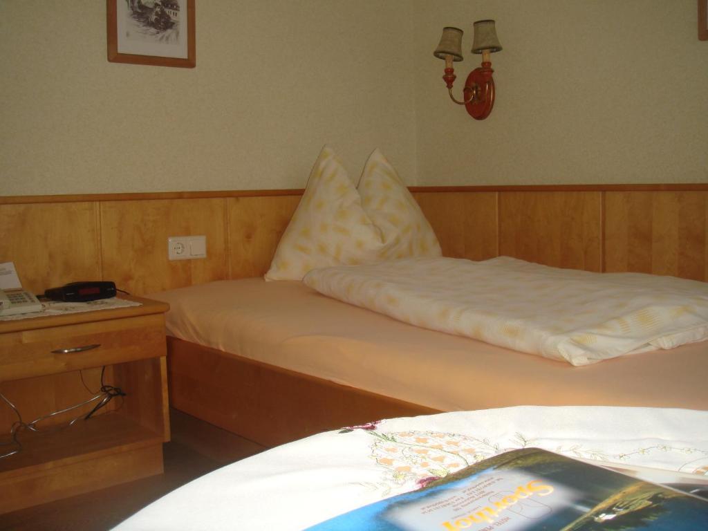 Hotel Sporthof Schladming Room photo