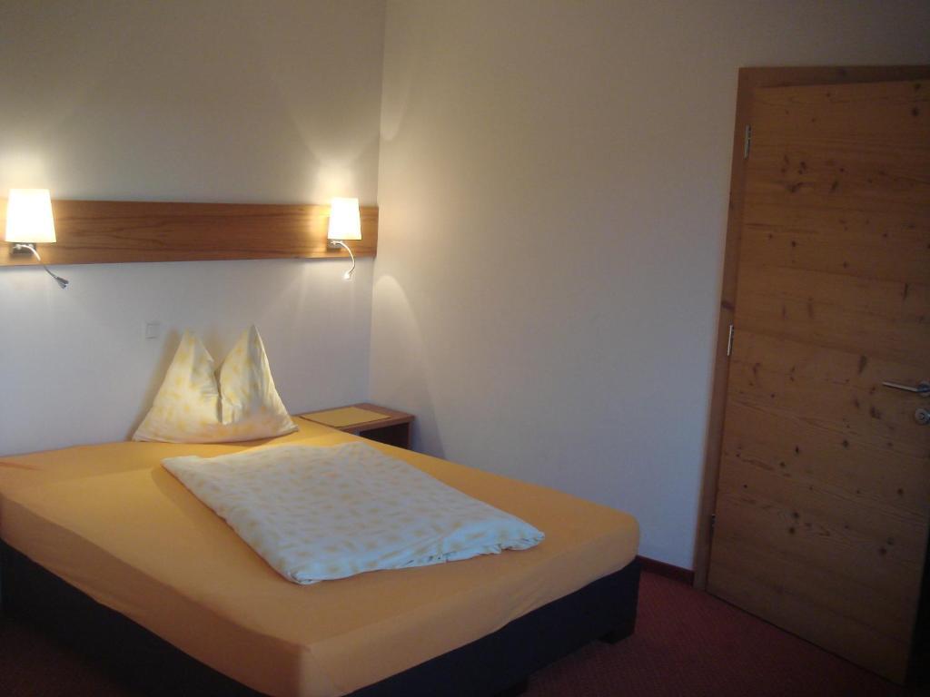 Hotel Sporthof Schladming Room photo