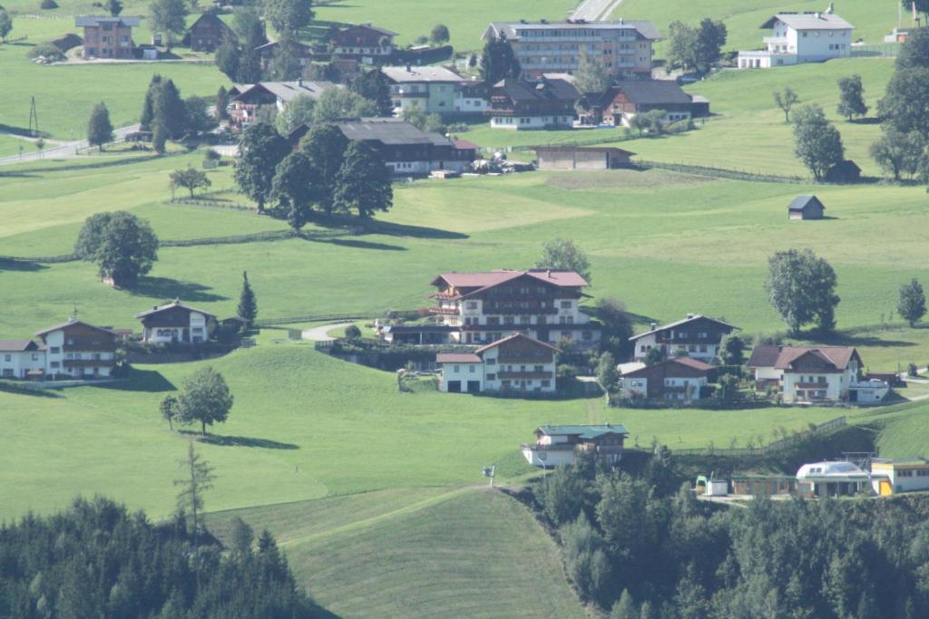 Hotel Sporthof Schladming Exterior photo
