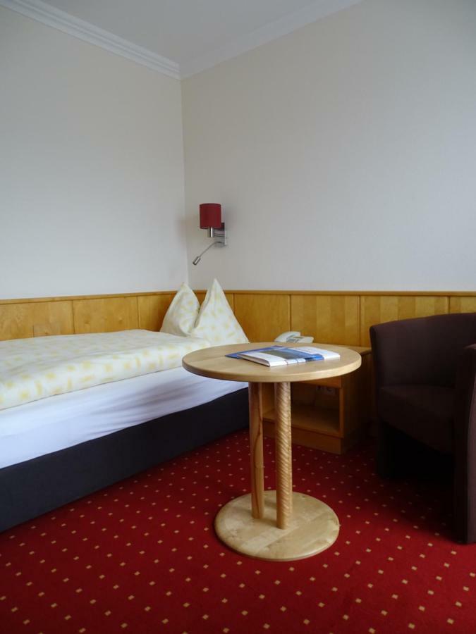 Hotel Sporthof Schladming Exterior photo